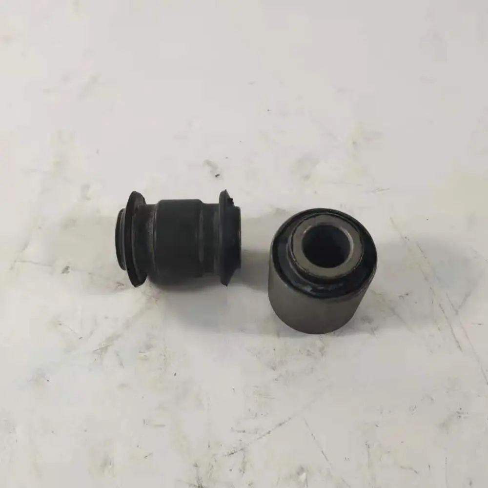 BUSH-STABILIZER BAR