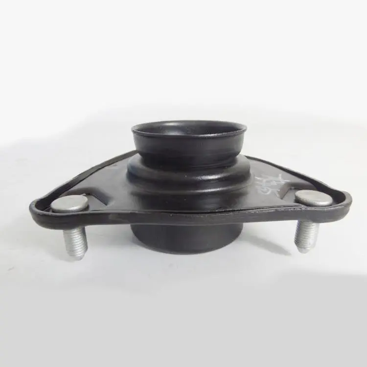 STRUT MOUNT
