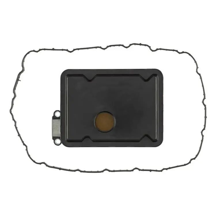 FILTER A-OIL  T/A