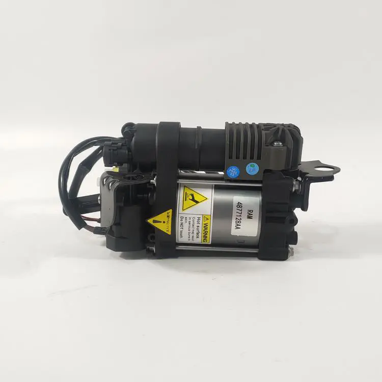 AIR COMPRESOR PUMP
