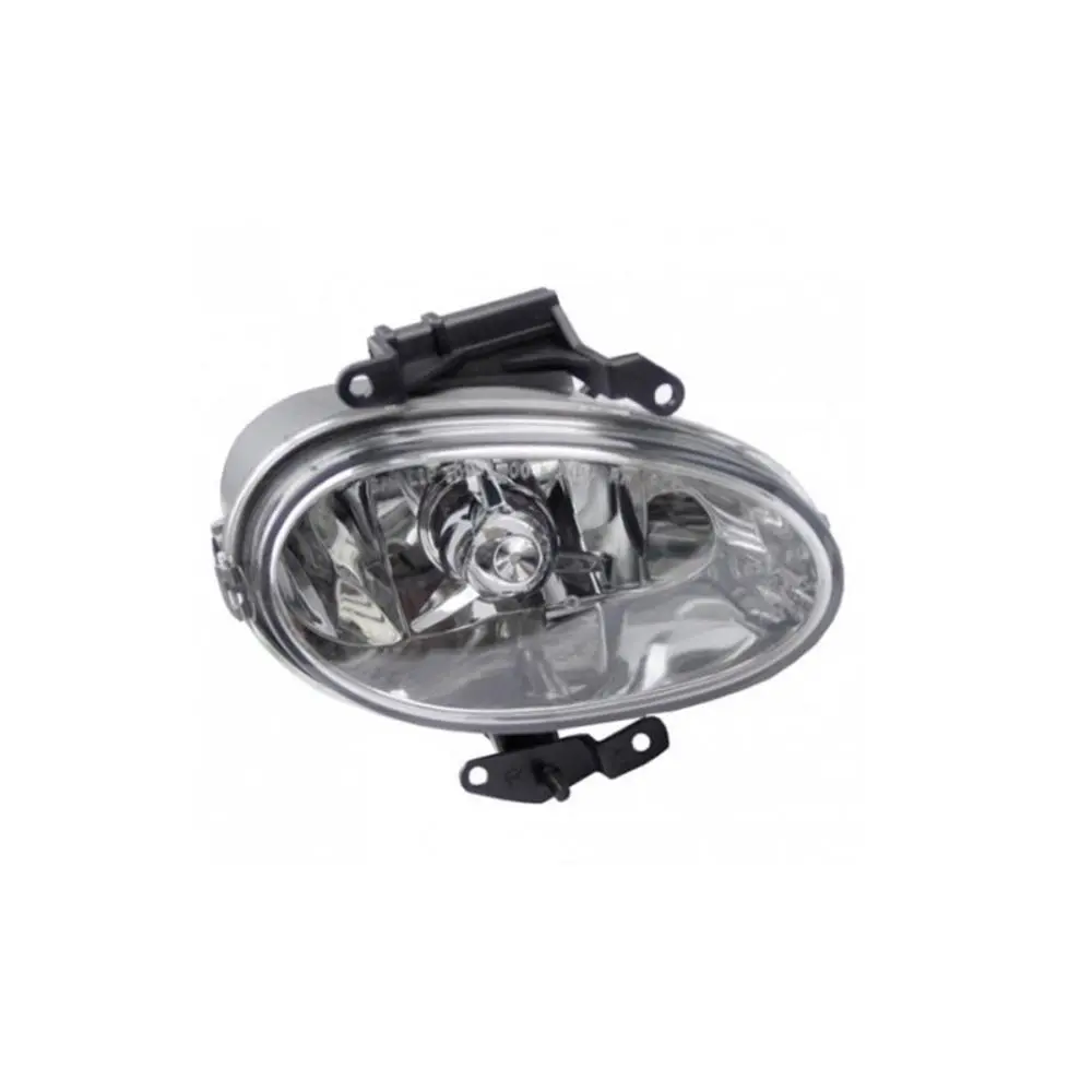 FOG LAMP