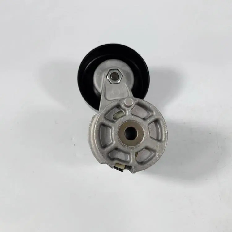 TENSIONER