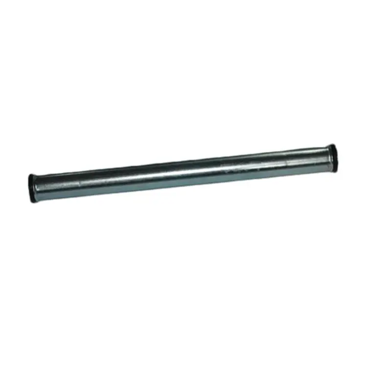 PIPE-WATER