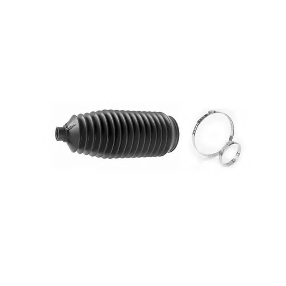STEERING BOOT KIT