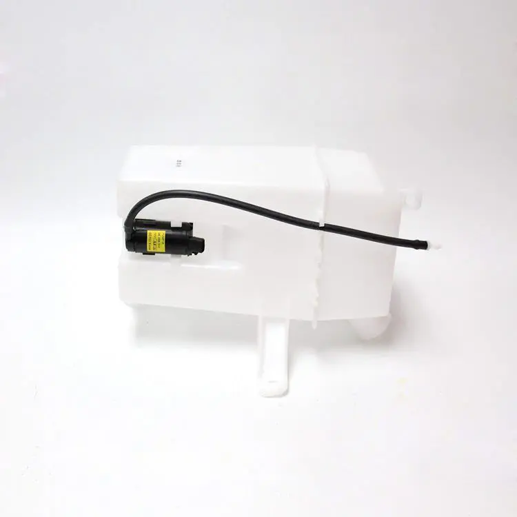 RESERVOIR -W/S WASHER