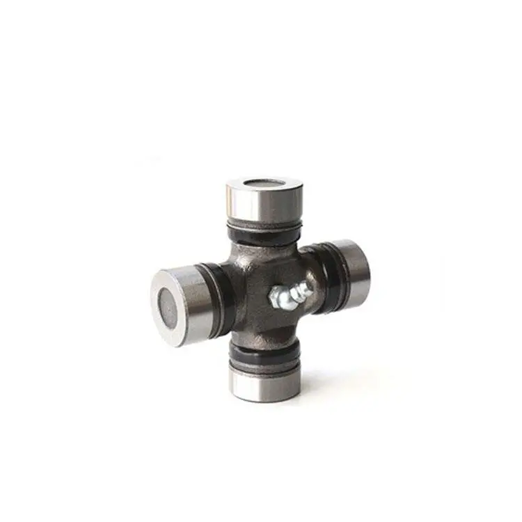 UNIVERSAL JOINT