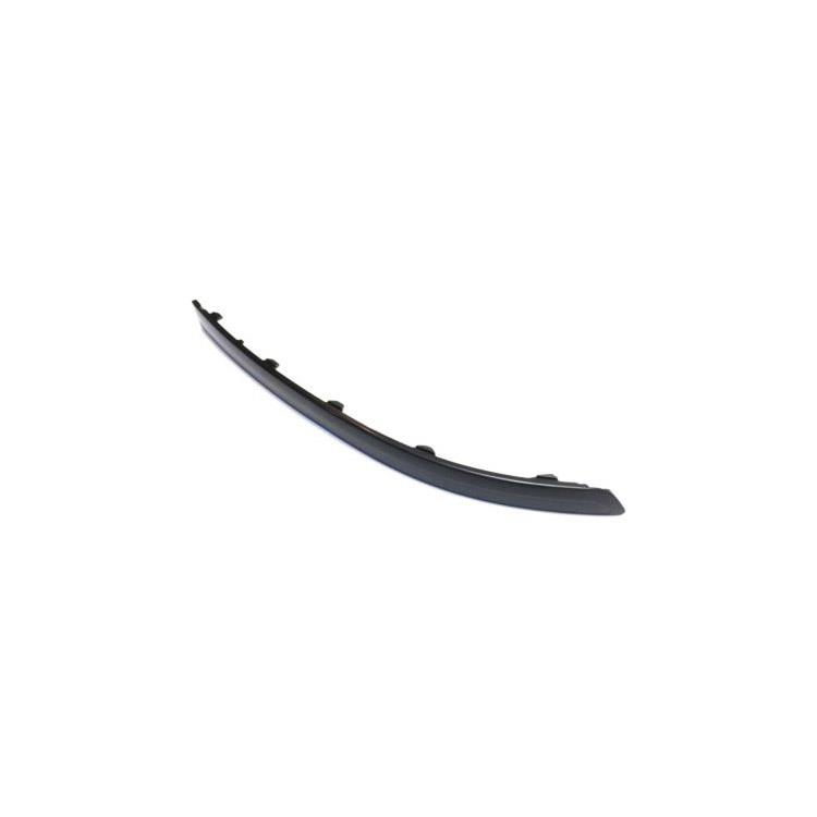 MOULDING - A BUMPER