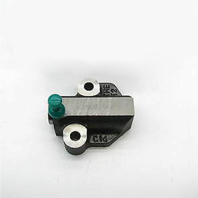 TENSIONER-TIMING CHAIN