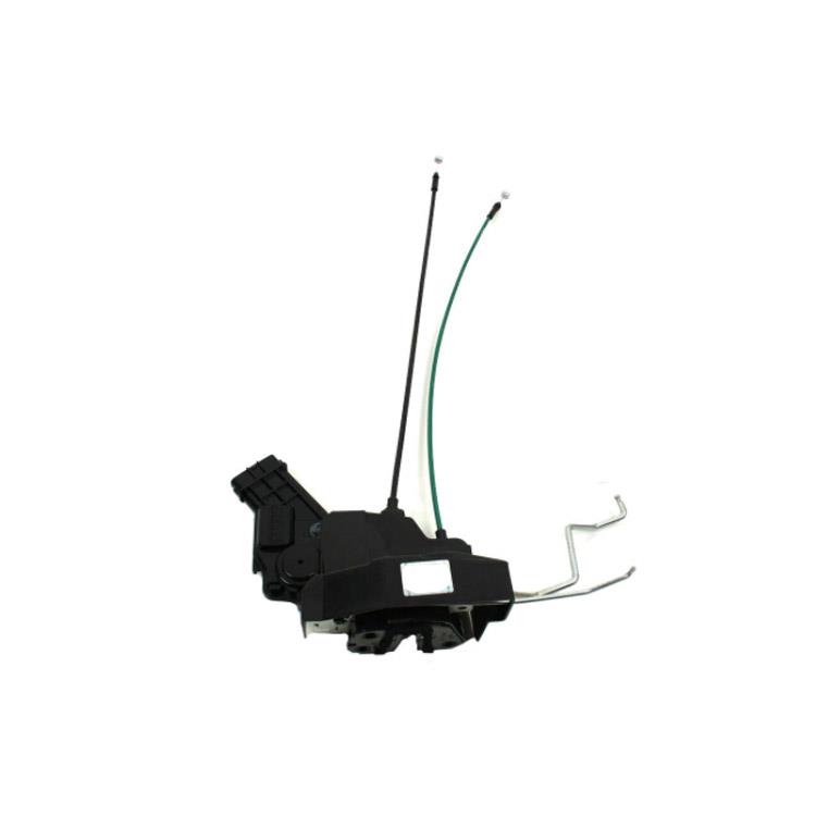 LATCH A-DR