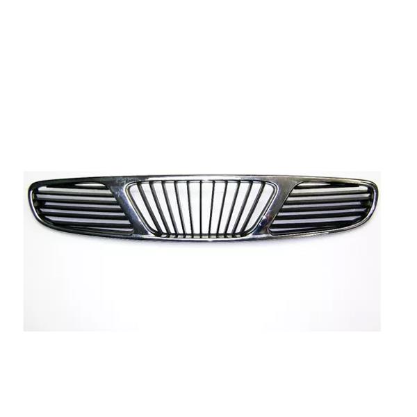 GRILLE A-RAD
