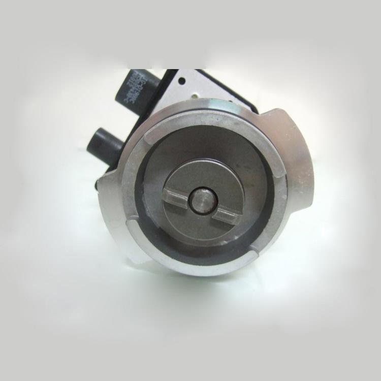DISTRIBUTOR