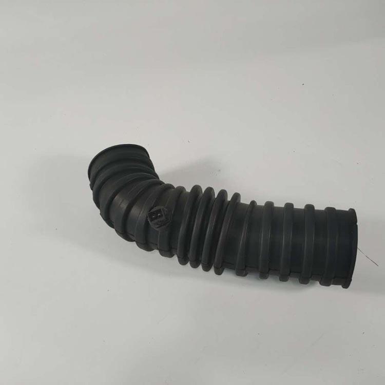 HOSE A-AIR CLEANER