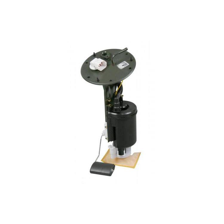 ELECTRIC FUEL PUMP ASSY