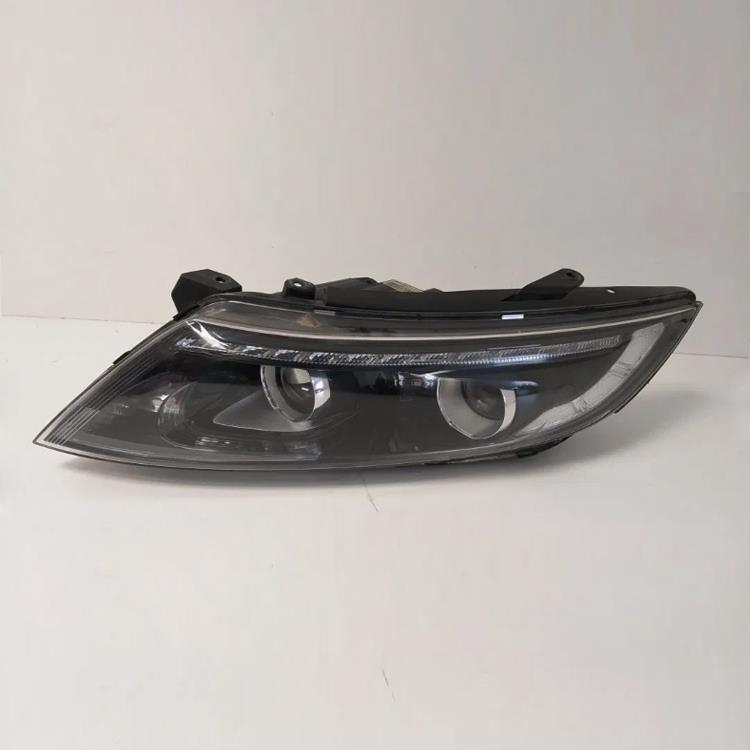HEAD LAMP