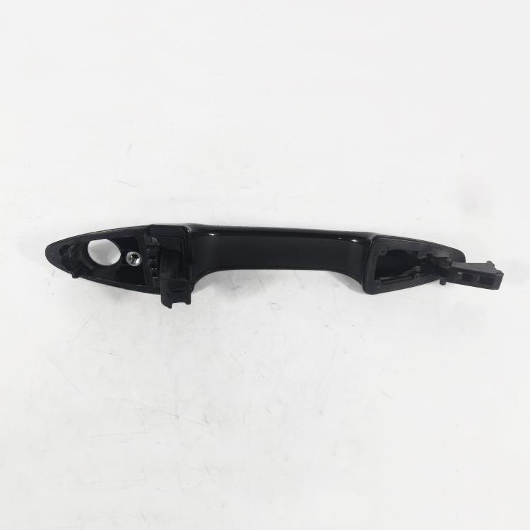 HANDLE A-DR, O/S