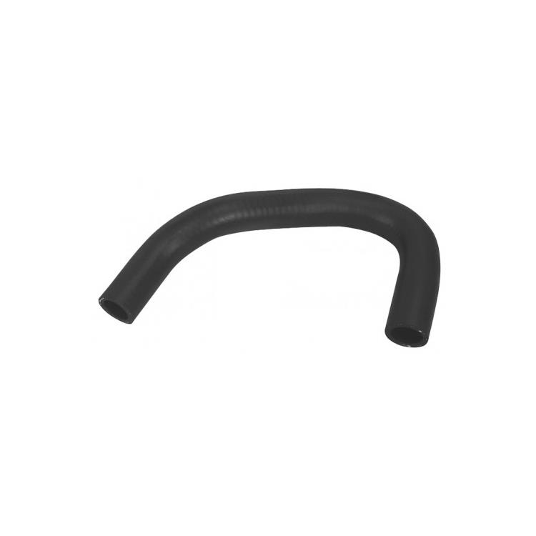 HOSE-RADIATOR