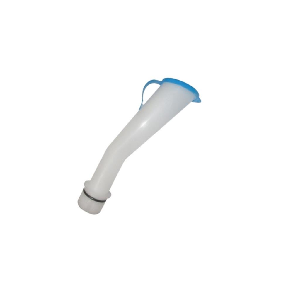 FUNNEL -WASHER RESERVOIR