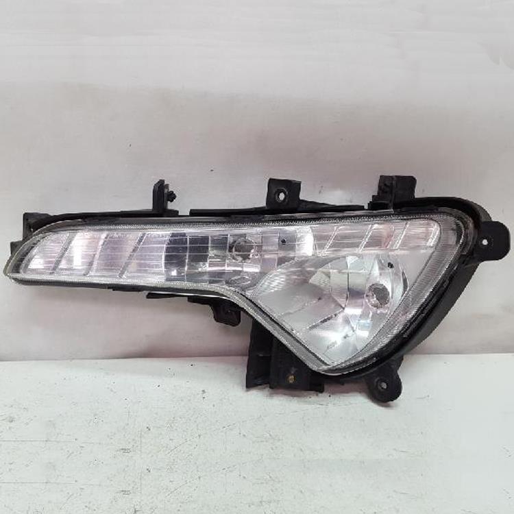 FOG LAMP