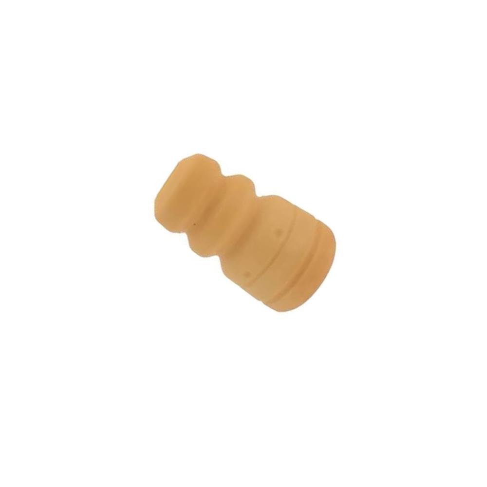 STOPPER