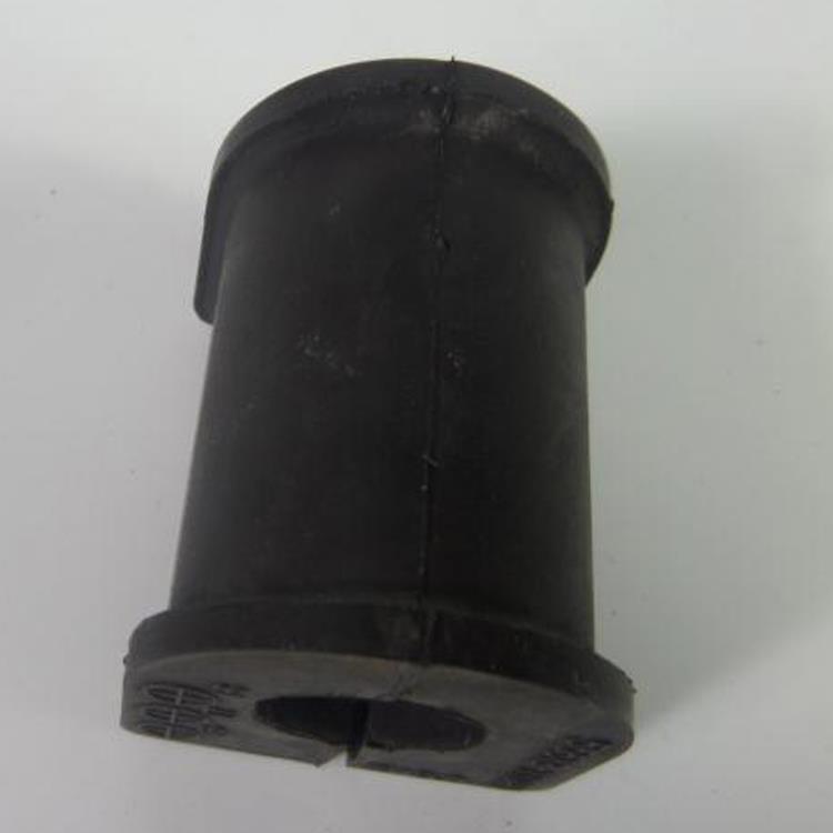 BUSH-STABILIZER BAR