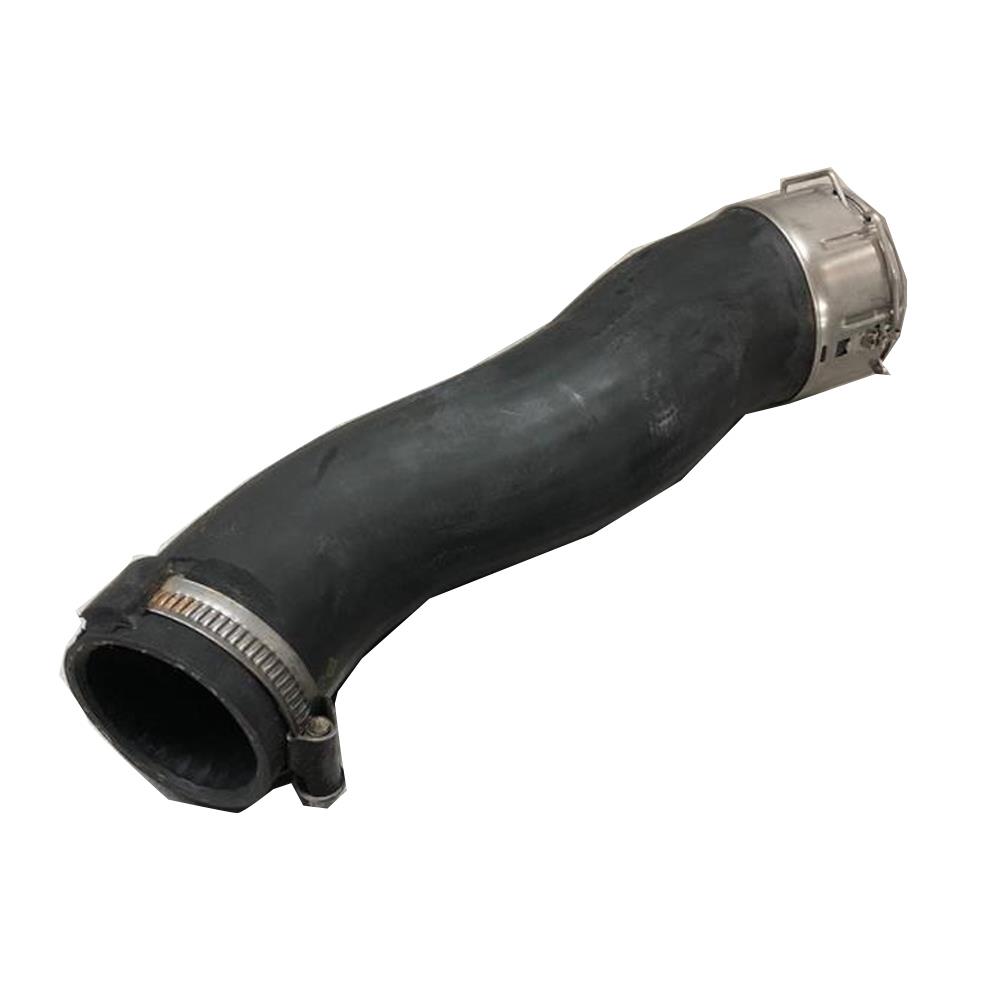 HOSE-INTERCOOLER
