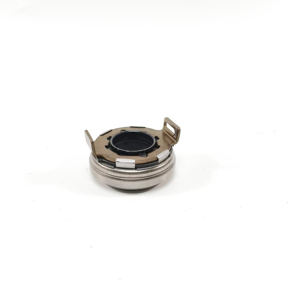 CLUTCH RELEASE BEARING