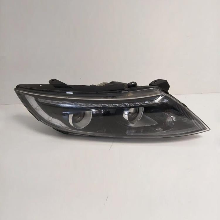 HEAD LAMP
