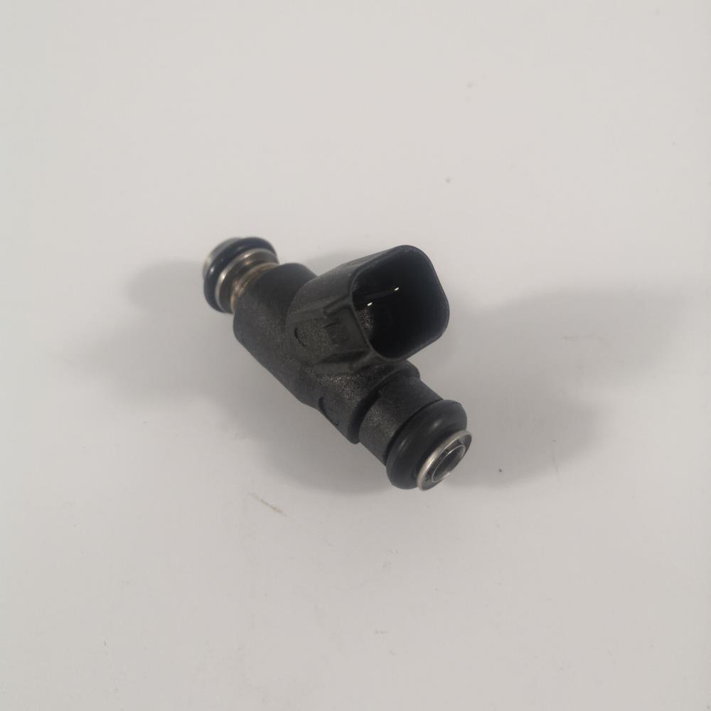 INJECTOR A-FUEL