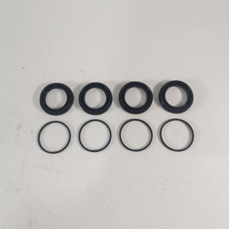 SEAL KIT-BRAKE CALIPER
