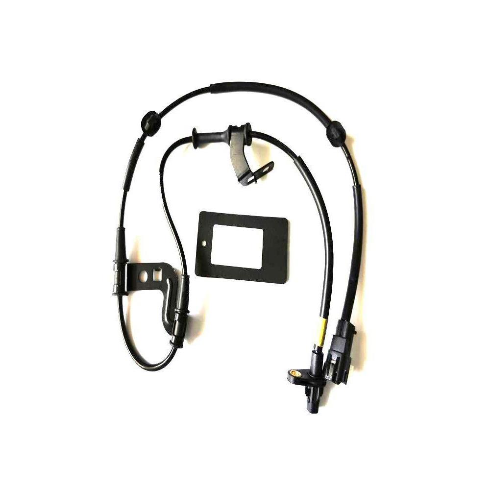 SENSOR A-WHEEL SPEED