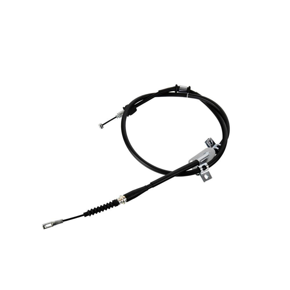 CABLE A-P/BRAKE