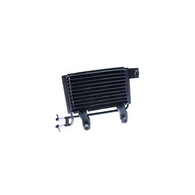 COOLER A-AIR CHARGE