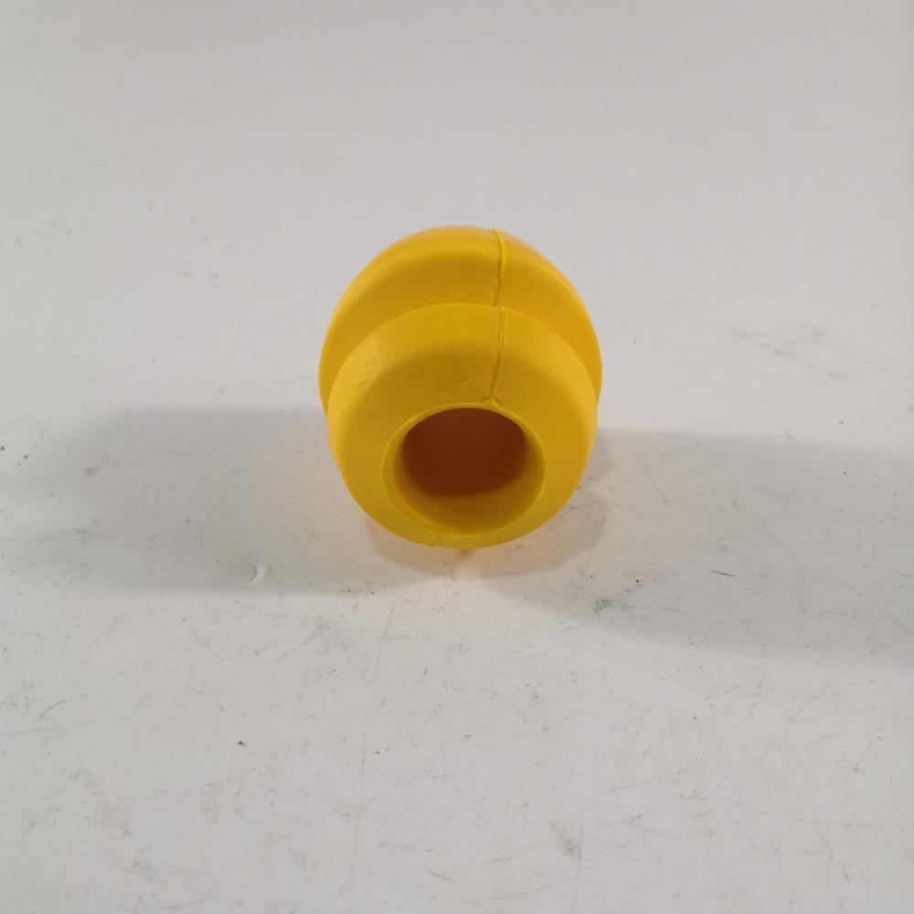 STOPPER