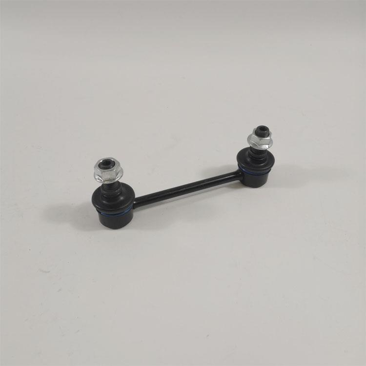 STABILIZER LINK