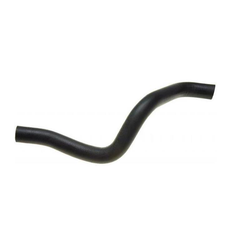 HOSE-RADIATOR