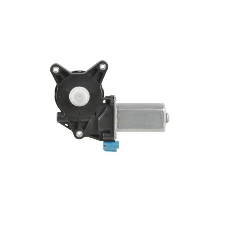 MOTOR A-P/WDO