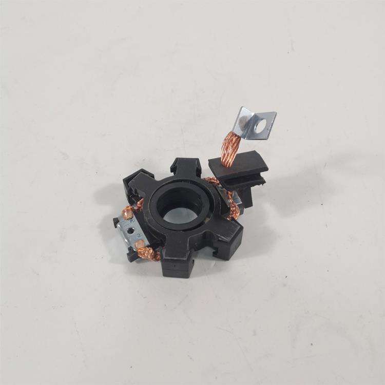 CARBON A-BRUSH