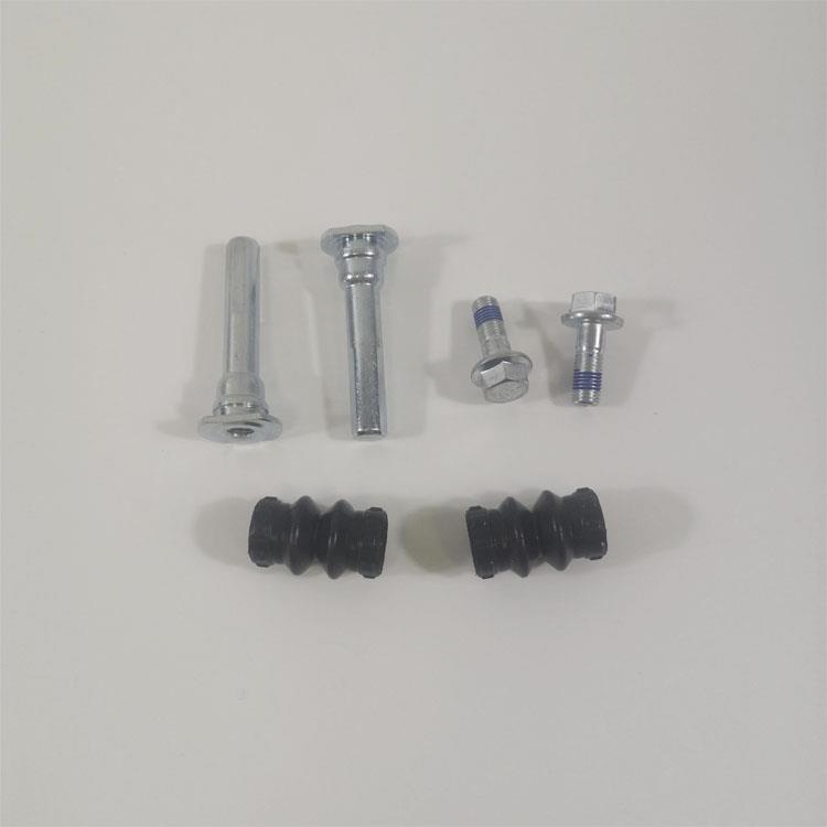PIN SET-BRAKE CALIPER