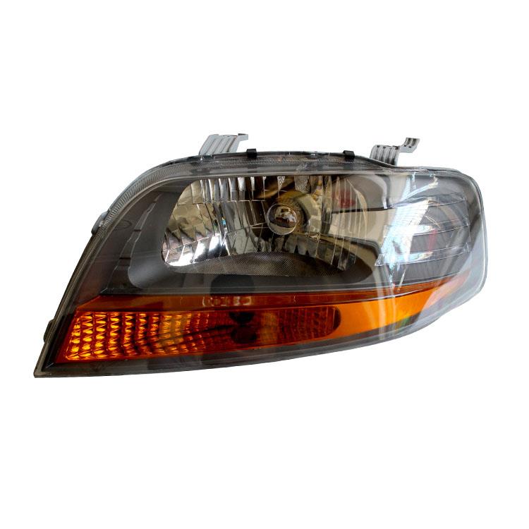 HEAD LAMP