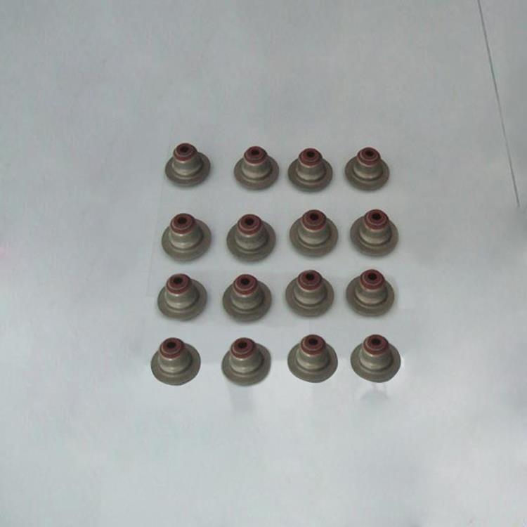 SEAL-VALVE