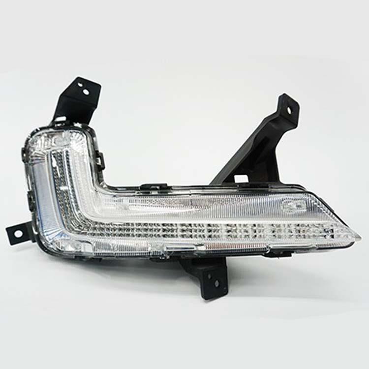 FOG LAMP