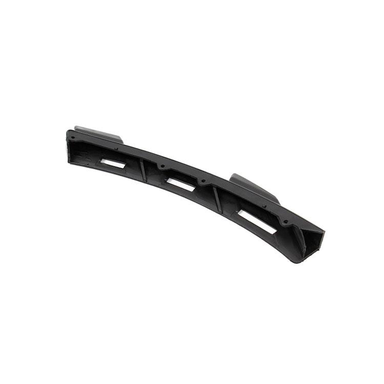 BRACKET -HEADLAMP