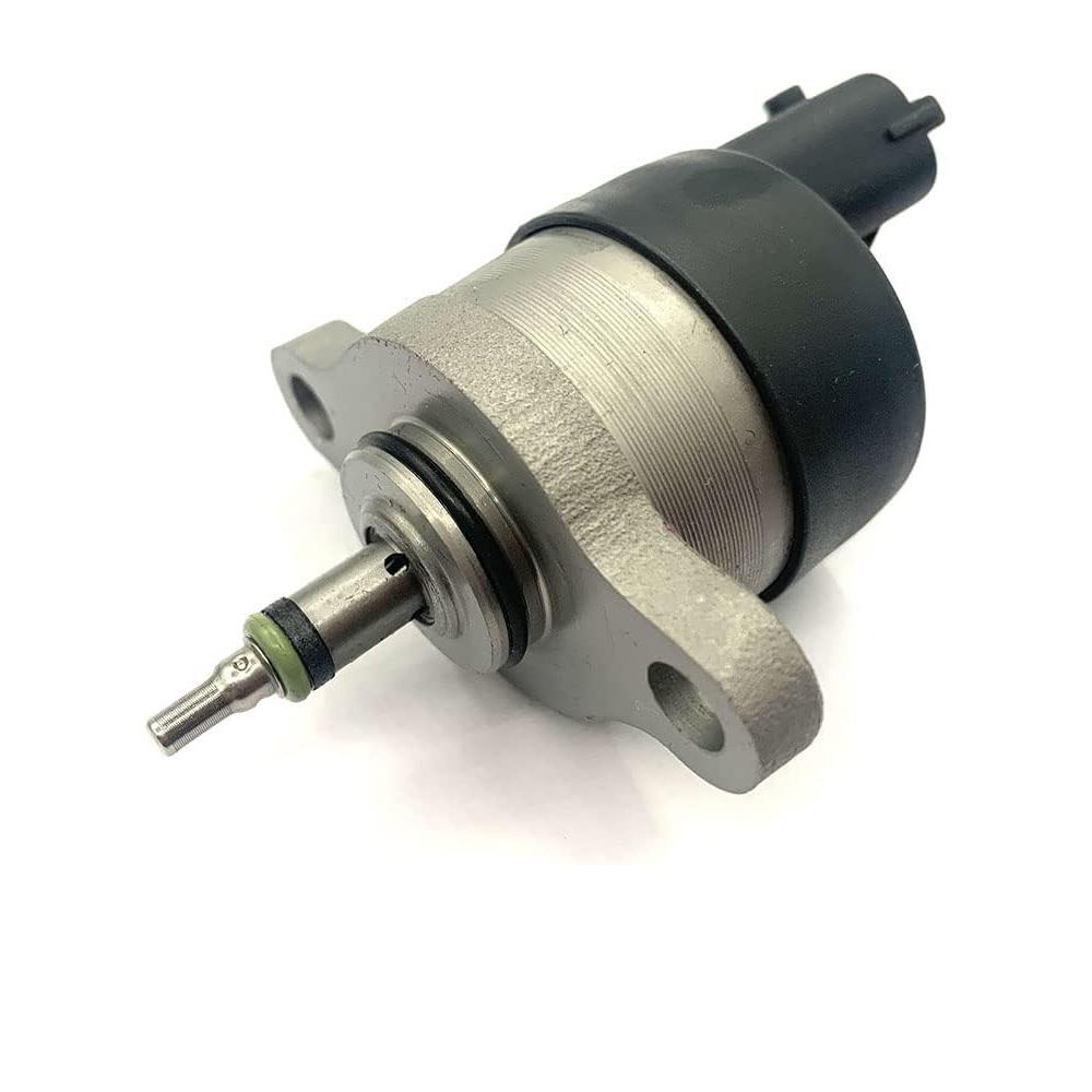 DRV VALVE