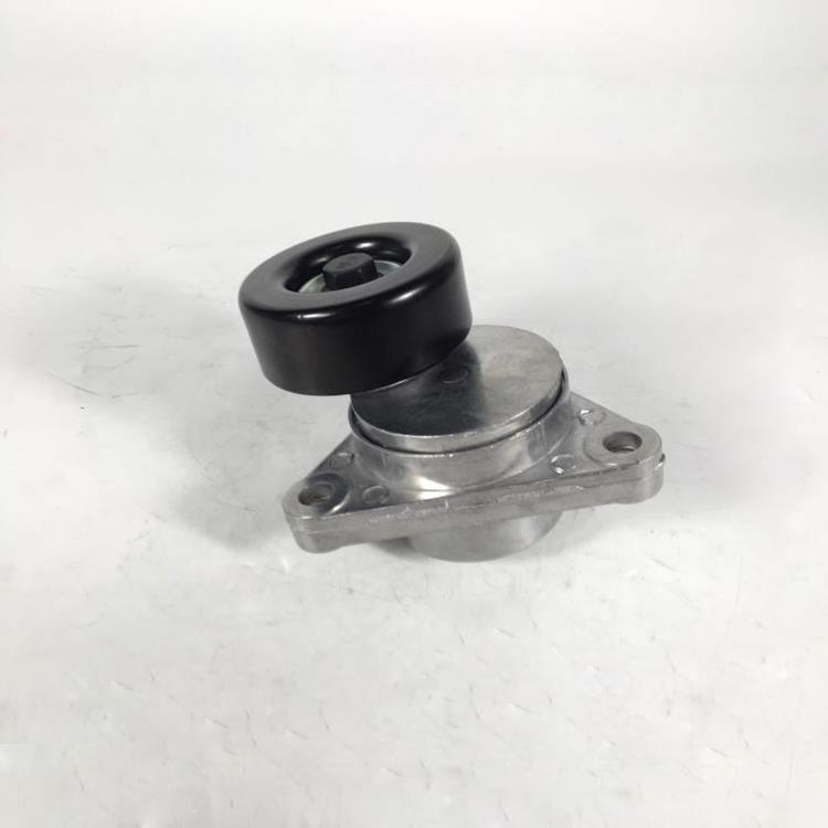 TENSIONER