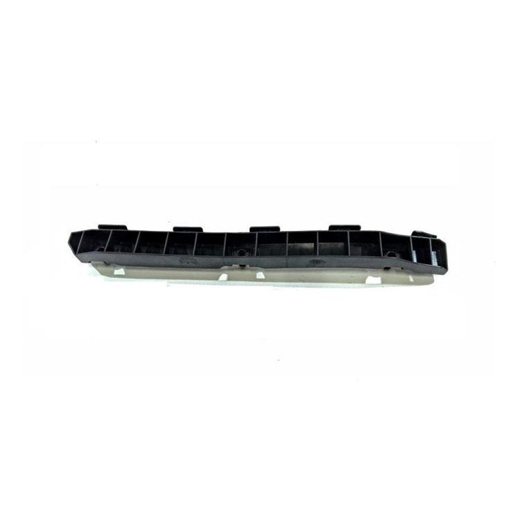 BRACKET- BUMPER