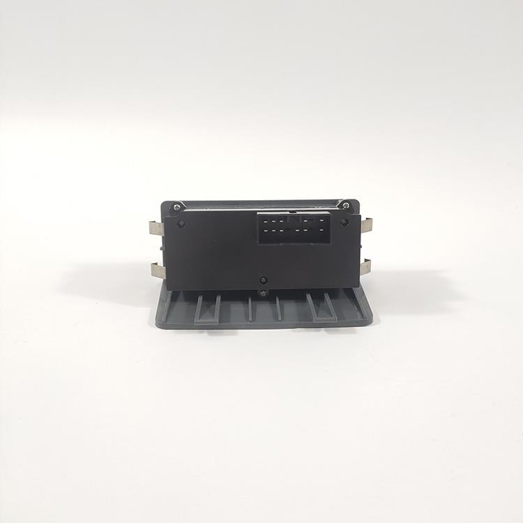 SWITCH A-P/WDO