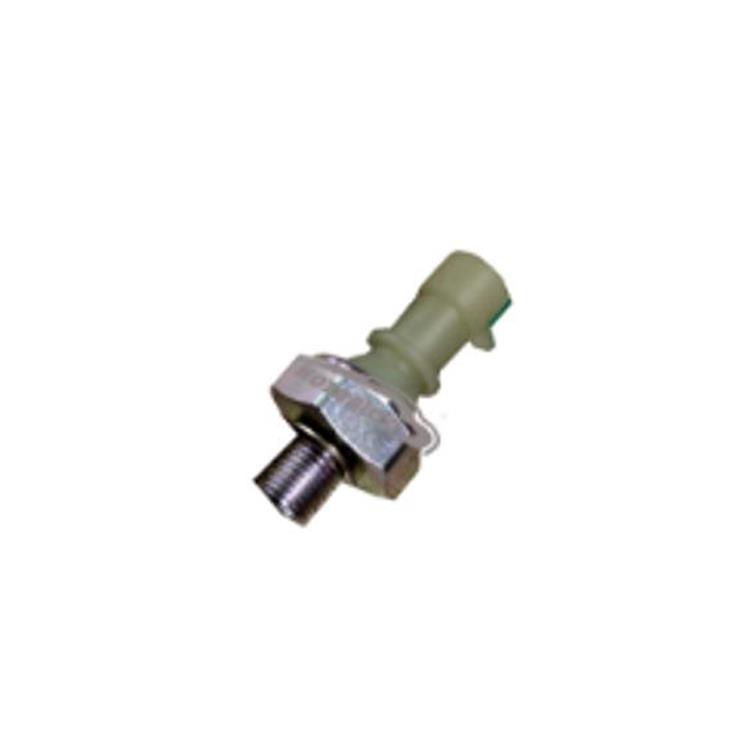 SWITCH, ENG OIL PRESS IND
