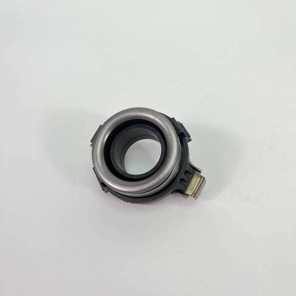 CLUTCH RELEASE BEARING
