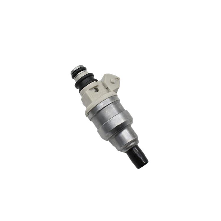 INJECTOR A-FUEL