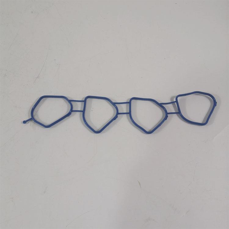 GASKET-I/MANIF
